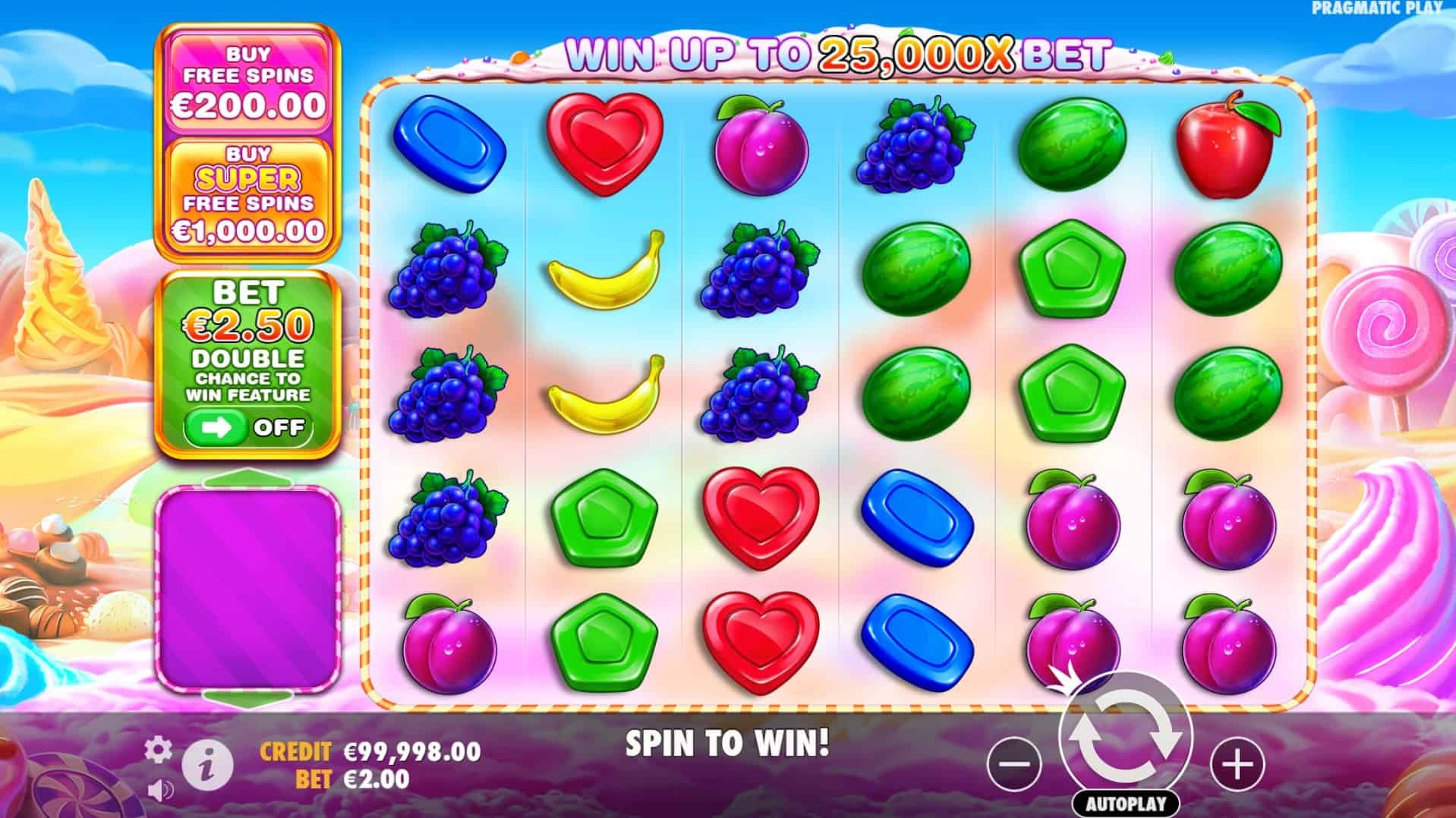 Most Popular Casino Bonuses Canada