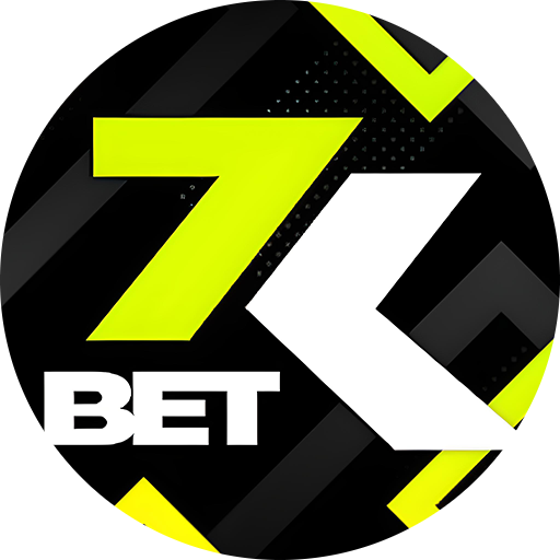 7bet Cassino logo