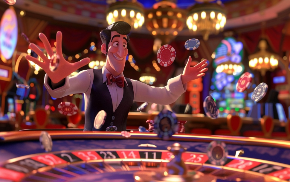 3d-cartoon-rendering-person-playing-casino